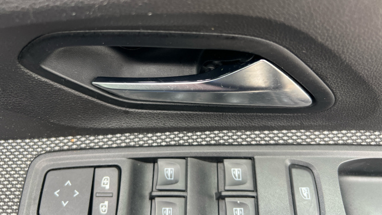 Dacia Sandero Stepway 1.0 TCe Prestige 5dr Petrol Hatchback